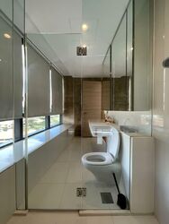 D'Leedon (D10), Condominium #580825451